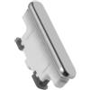 Samsung Tasto power per Galaxy A72, A52 e A52s originale, Bianco