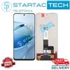 Universale LCD DISPLAY TOUCHSCREEN XIAOMI REDMI 12 4G / 5G SCHERMO 23053RN02