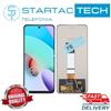 Universale LCD DISPLAY XIAOMI REDMI NOTE 10 5G M2103K19G 10T 5G M2103K19I 11SE/M3 Pro 5G