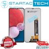 Universale LCD DISPLAY TOUCHSCREEN SAMSUNG GALAXY A13 4G / M13 SCHERMO SM A135F A137F M135F