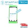 Universale BIADESIVO LCD DISPLAY per SAMSUNG GALAXY A3 2015 SM-A300F A300 ADESIVO STICKER