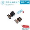 per Huawei FOTOCAMERA OEM FRONTALE per HUAWEI "P10" VTR-L09 FLEX FLAT FRONT CAMERA