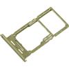 Samsung Slot scheda SIM per Galaxy A25 5G doppio Nano SIM originale