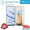 Universale DISPLAY LCD NERO per HONOR 70 LITE SCHERMO RBN-NX1 TOUCHSCREEN
