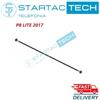 per Huawei CAVO ANTENNA COASSIALE per HUAWEI "P8 LITE 2017" PRA-LX1 FLAT SEGNALE