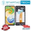 Universale LCD DISPLAY FRAME per SAMSUNG GALAXY A04S SM A047F SCHERMO MATRICE ORIGINALE