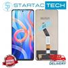 Universale LCD DISPLAY PER XIAOMI REDMI NOTE 11S 5G 2021 22031116BG / 11T 5G Poco M4 Pro 5G