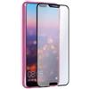MW, Proteggischermo per Huawei P30 Lite vetro temperato 9H sottile 0,3mm