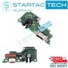 Universale ORIGINALE DOCK CONNETTORE RICARICA OPPO Realme GT Master /GT Neo/GT 5G/Q3 Pro
