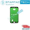 Universale BIADESIVO LCD DISPLAY per SAMSUNG GALAXY A5 2017 SM-A520F A520 ADESIVO STICKER