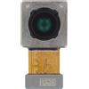 Clappio, Fotocamera posteriore per Xiaomi 13 5G teleobiettivo zoom 3,2X 10MP