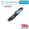 per Huawei MAINBOARD OEM per HUAWEI "P9 PLUS" VIE-L09 FLAT CAVO CONNETTORE SCHEDA MADRE