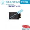 Universale BUZZER SUONERIA ALTOPARLANTE per SAMSUNG GALAXY A30s A307F VIVAVOCE LOUD SPEAKER