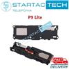 per Huawei BUZZER OEM SUONERIA VIVAVOCE HUAWEI P9 LITE VNS-L31 LOUD SPEAKER ALTOPARLANTE