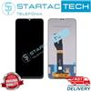 Universale DISPLAY LCD PER NOKIA G11 NOKIA G21 SCHERMO TA-1401 TA-1418 TOUCHSCREEN