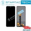 Universale LCD DISPLAY TFT MOTOROLA MOTO G31 / G41 / G71 SCHERMO TOUCH XT2173 XT2173-3