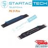 Universale FLAT OEM mainboard per Xiaomi "Mi 9 PRO" connettore scheda madre motherboard