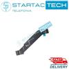Universale FLAT "OEM" MAINBOARD ASUS ZENFONE 4 SELFIE PRO ZD552KL CONNETTORE SCHEDA MADRE