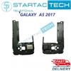 Universale BUZZER LOUD SPEAKER per SAMSUNG A5 2017 A520F ALTOPARLANTE VIVAVOCE SUONERIA