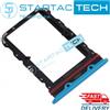 Universale SPORTELLINO SLOT PORTA SIM CARD XIAOMI MI NOTE 10 / 10 PRO / 10 LITE CARRELLINO