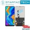 per Huawei LCD DISPLAY HUAWEI P30 LITE e NEW EDITION MAR-LX1A MAR-LX1B MAR-LX1M