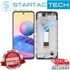 Universale LCD DISPLAY FRAME XIAOMI REDMI NOTE 10 5G M2103K19G 10T 5G M2103K19I M3 Pro 5G