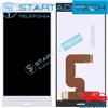 Universale DISPLAY LCD SCHERMO PER SONY "XPERIA XZ1 COMPACT" G8441