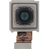 Clappio, Fotocamera posteriore per Xiaomi 13 Pro teleobiettivo zoom 3,2X 50MP