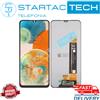 Universale LCD DISPLAY SAMSUNG GALAXY A23 5G SCHERMO SM-A236B TOUCHSCREEN PARI ORIGINALE