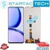 Universale LCD DISPLAY TOUCHSCREEN REALME C53 REALME C51 SCHERMO RMX3760 RMX3762 RMX3830