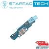 Universale DOCK CONNETTORE RICARICA per SAMSUNG GALAXY TAB A 10.1 BOARD SM-T510/T515