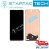 Universale LCD TFT DISPLAY TOUCHSCREEN SAMSUNG GALAXY A72 SCHERMO SM-A725F