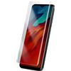 Avizar, Salvadisplay in vetro temperato per Blackview A80 Pro - 9H Antigraffio