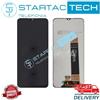 Universale LCD DISPLAY PER SAMSUNG GALAXY M33 5G SCHERMO TOUCHSCREEN SM-M336B