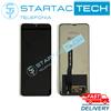 Universale LCD DISPLAY TOUCHSCREEN per CUBOT NOTE 40 / NOTE 21 SCHERMO MATRICE ORIGINALE