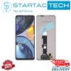 Universale LCD DISPLAY TOUCHSCREEN MOTOROLA "MOTO G22" SCHERMO XT-2231 XT2231