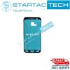 Universale BIADESIVO LCD DISPLAY per SAMSUNG GALAXY A3 2017 SM-A320F A320 ADESIVO STICKER
