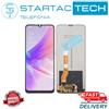 Universale LCD DISPLAY SCHERMO per OPPO A17/A17K/A18/A57 4G-5G/A57s/A57e