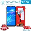 Universale DISPLAY LCD SCHERMO HONOR 8A HUAWEI Y6 2019 MRD-LX1 LX2 JAT-LX3 L09 L29 LX1 L41