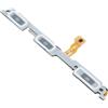 Samsung Connettore per S21 FE con tovaglia Volume Pacchetto originale