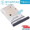 Universale VANO PORTA SIM SLOT CARRELLINO per SAMSUNG GALAXY S20 FE SM-G780F G781B