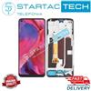 Universale LCD DISPLAY FRAME OPPO A54 5G / A74 5G SCHERMO TOUCHSCREEN CPH2195 2197 CPH2263