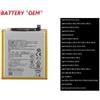 per Honor BATTERIA OEM per HONOR 8 HONOR 8 LITE/9 LITE/7 LITE/5C HUAWEI NOVA 2 LITE/GT3