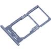 Samsung Slot scheda SIM per Galaxy A25 5G doppio Nano SIM originale