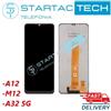 Universale LCD DISPLAY SCHERMO TOUCHSCREEN SAMSUNG A12 A125F / A32 5G SM-A326B / M12 M127F