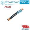 per Huawei FLAT MAINBOARD per HUAWEI "P9 LITE" VNS-L21 VNS-L31 scheda madre connettore