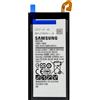 Samsung Batteria Galaxy J3 2017 - Originale Samsung EB-BJ330ABE 2400mAh