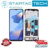 Universale LCD DISPLAY FRAME SCHERMO OPPO A16S CPH2271 / A16 CPH2269 / A54S CPH2273