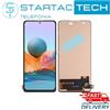 Universale LCD DISPLAY TFT XIAOMI REDMI NOTE 11 PRO 5G / 11 PRO+ PLUS SCHERMO 21091116C