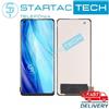 Universale DISPLAY TFT LCD TOUCHSCREEN SCHERMO OPPO Reno3 Pro 5G / Reno4 Pro / Find X2 Neo
